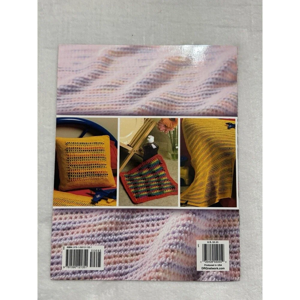 American School of Needlework learn do